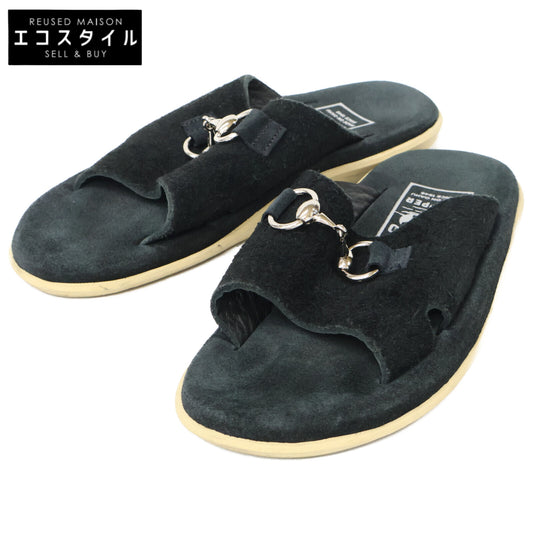 ISLAND SLIPPER Bit Sandals Shoes 5 Ladies