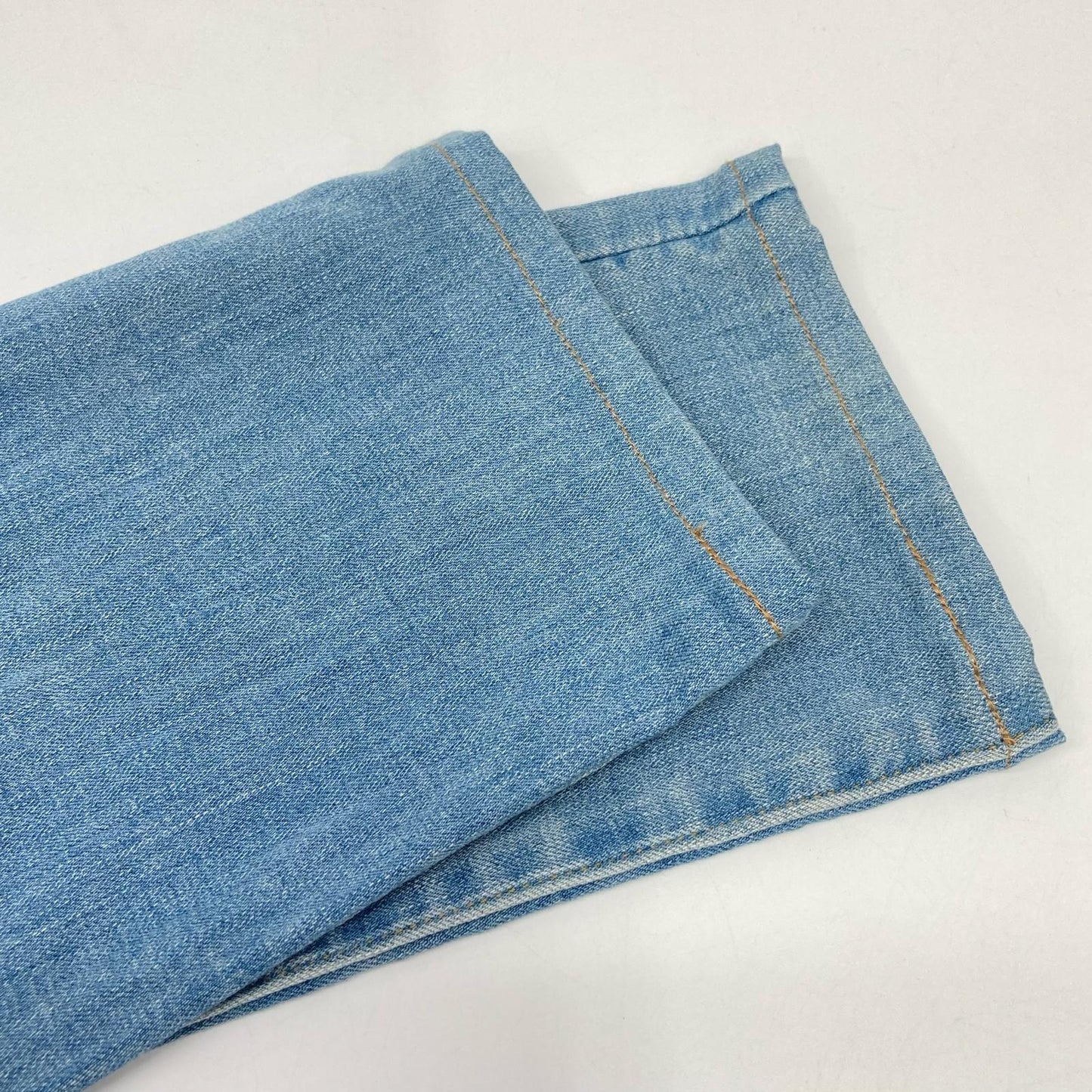 G-STAR RAW G-Star Raw 浅蓝色 牛仔裤 下装 33