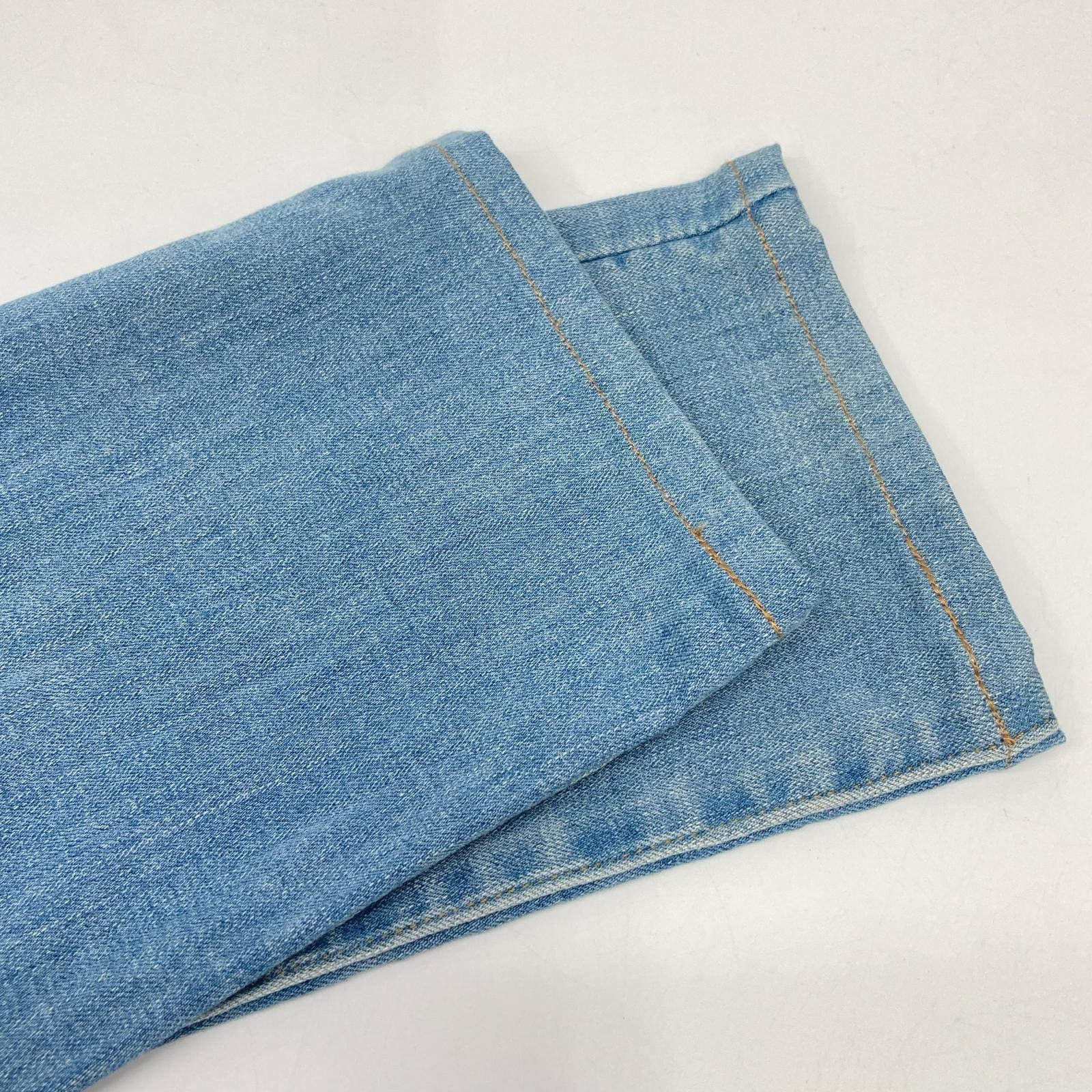 G-STAR RAW G-Star Raw 浅蓝色 牛仔裤 下装 33