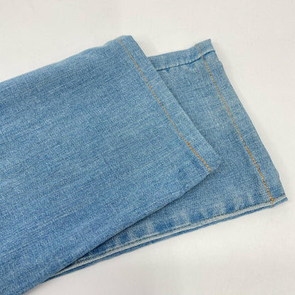 G-STAR RAW G-Star Raw 浅蓝色 牛仔裤 下装 33