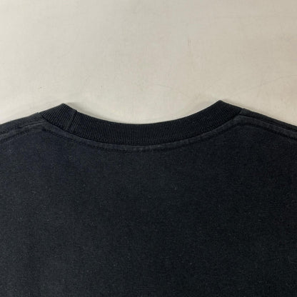 Supreme シュプリーム 23SS ブラック Hardies bolt tee トップス