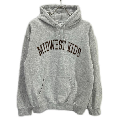 Hoodie Top, Men's M