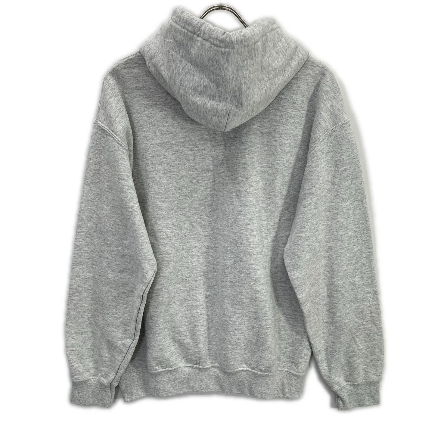 Hoodie Top, Men's M