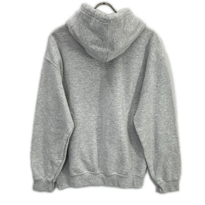 Hoodie Top, Men's M