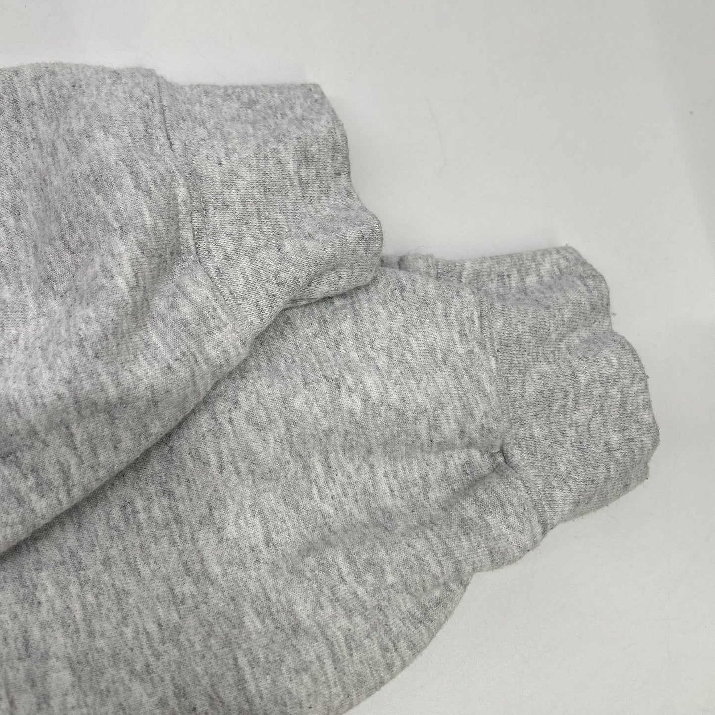 Hoodie Top, Men's M