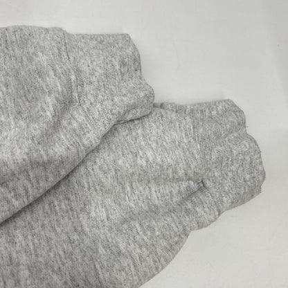 Hoodie Top, Men's M