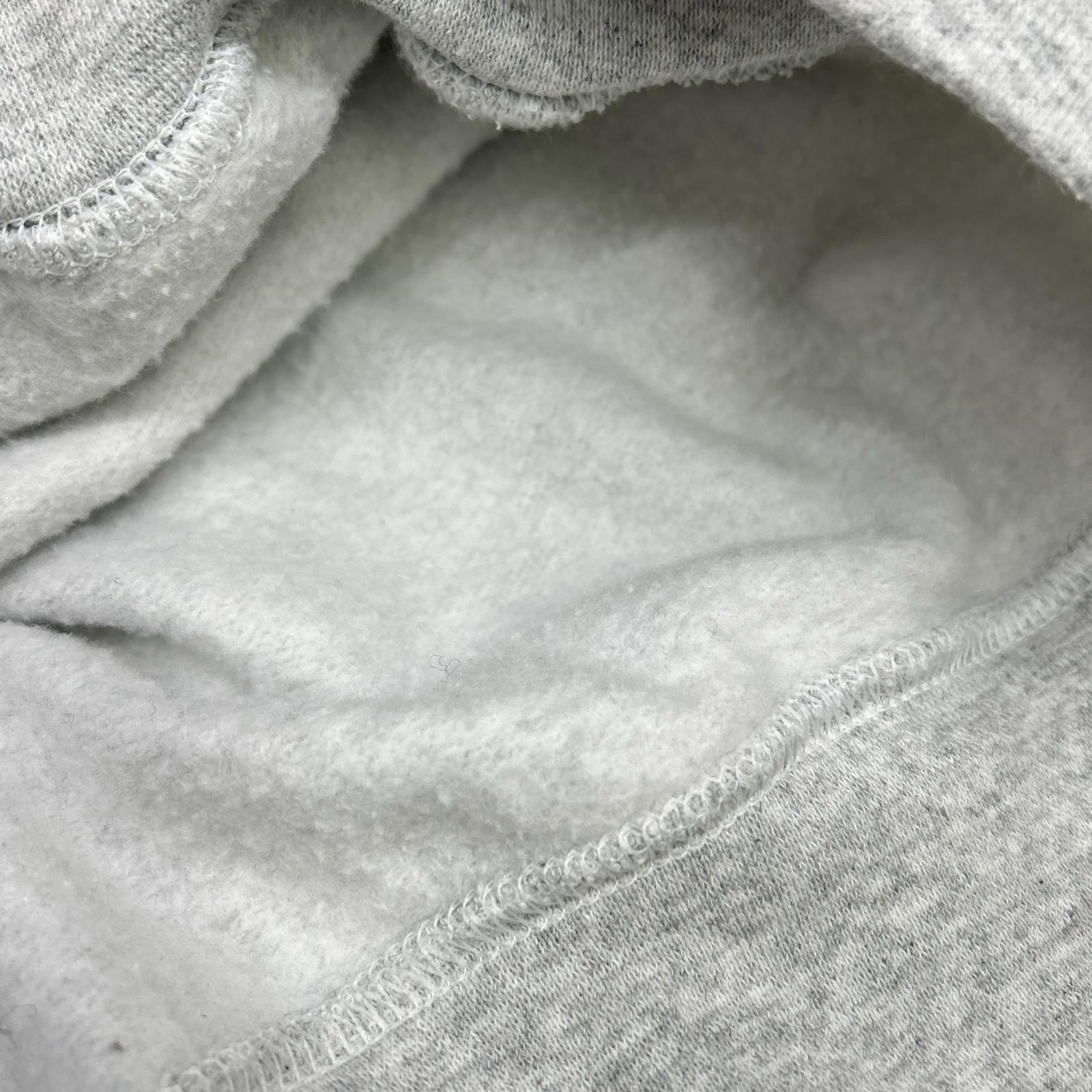 Hoodie Top, Men's M