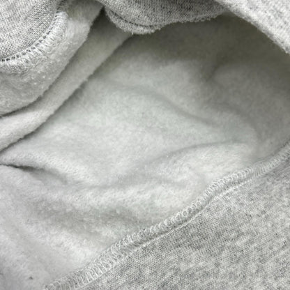 Hoodie Top, Men's M