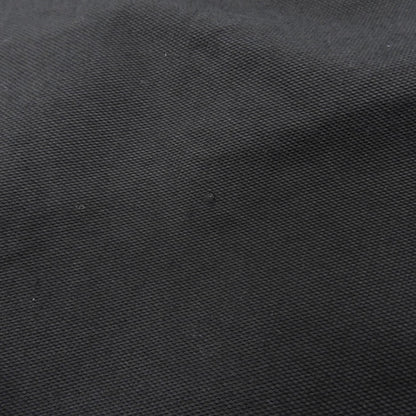 JIL SANDER+ ジルサンダープラス 未使用 ベルト ショーツ ボトムス メンズ コットン ブラック 44 J47KA0208 ボトムス