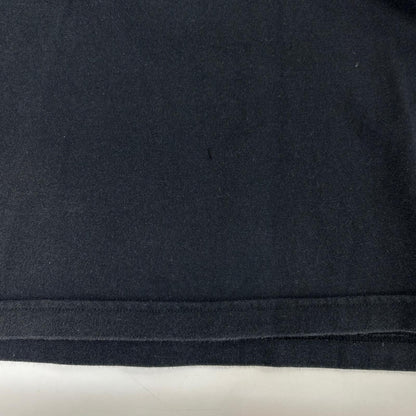 Supreme シュプリーム ブラック スモールボックス ロゴ 半袖 Tee トップス