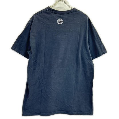 Supreme シュプリーム 19AW Martin Wong lglesia pentecostal Tee トップス