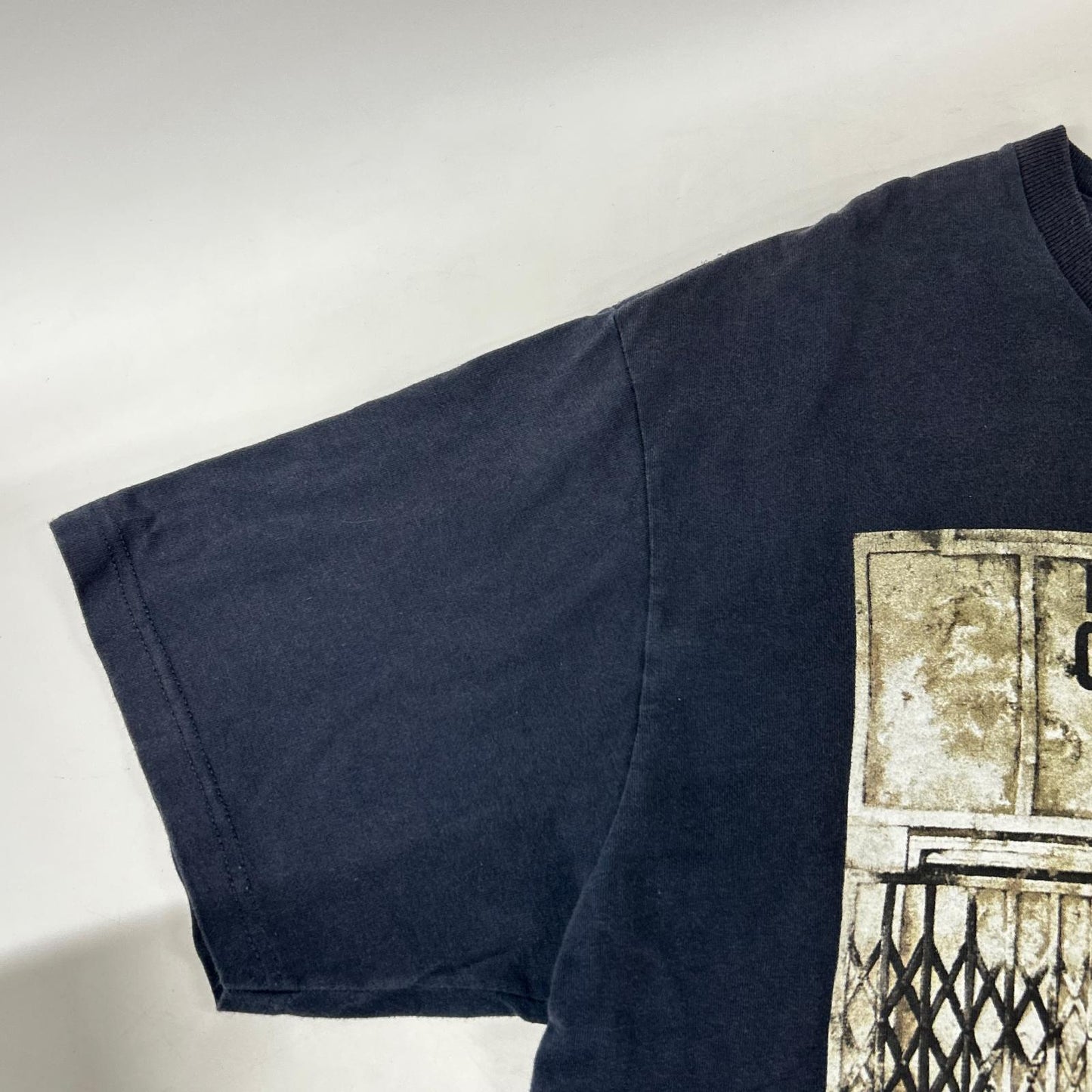 Supreme シュプリーム 19AW Martin Wong lglesia pentecostal Tee トップス