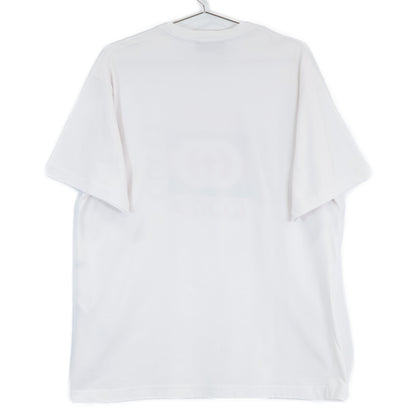 GUCCI 古驰 【国内正品】788093 GG标志印花短袖T恤/上衣