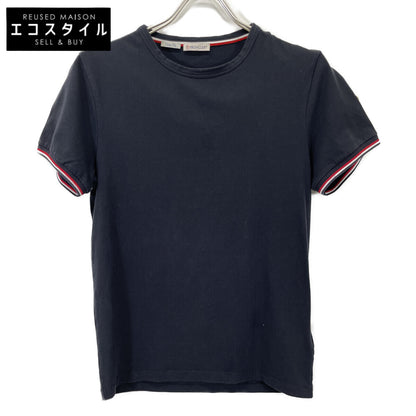 MONCLER 盟可睐 MAGLIA T恤 上衣