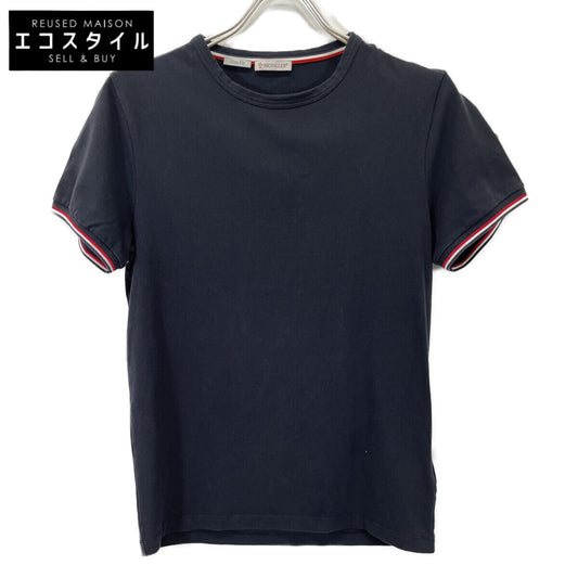 MONCLER MAGLIA T-Shirt Top