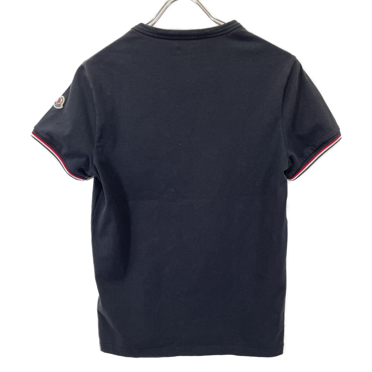 MONCLER 盟可睐 MAGLIA T恤 上衣