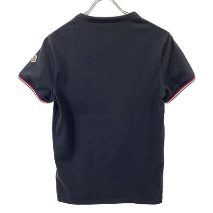 MONCLER 盟可睐 MAGLIA T恤 上衣
