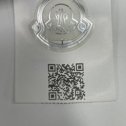 MONCLER 盟可睐 MAGLIA T恤 上衣