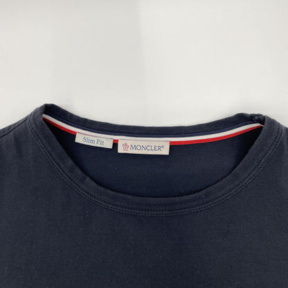 MONCLER 盟可睐 MAGLIA T恤 上衣