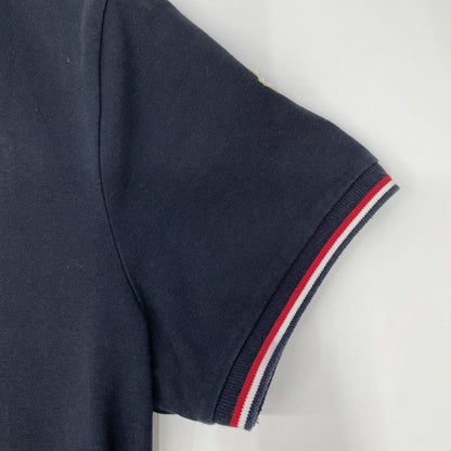 MONCLER 盟可睐 MAGLIA T恤 上衣