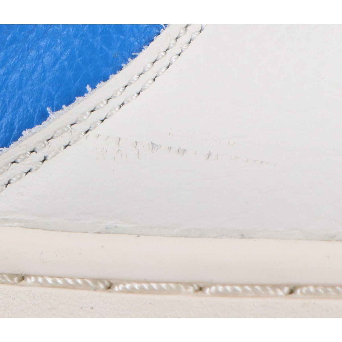 DO7423-900 NIKE BY YOU Low-Cut Sneakers Shoes US8.5 Men's