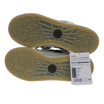 adidas アディダス adidas Originals Adimatic スニーカー シューズ メンズ グレー 28cm GY2091 シューズ
