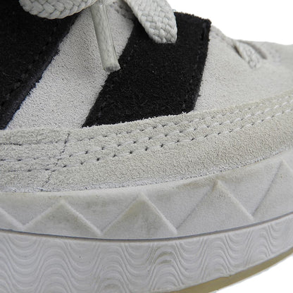 adidas アディダス adidas Originals Adimatic スニーカー シューズ メンズ グレー 28cm GY2091 シューズ