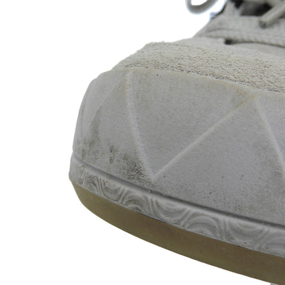 adidas アディダス adidas Originals Adimatic スニーカー シューズ メンズ グレー 28cm GY2091 シューズ