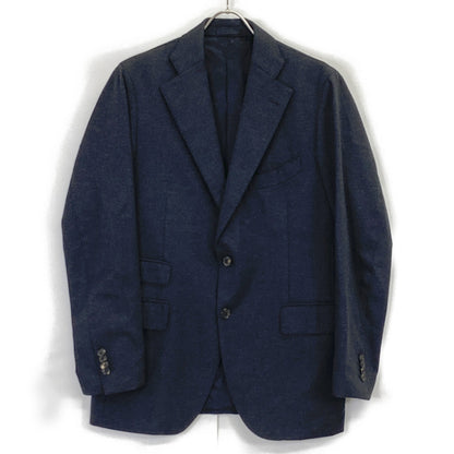 [Domestic Regular] JG70505Q 2B Tailored Jacket 50 Men's