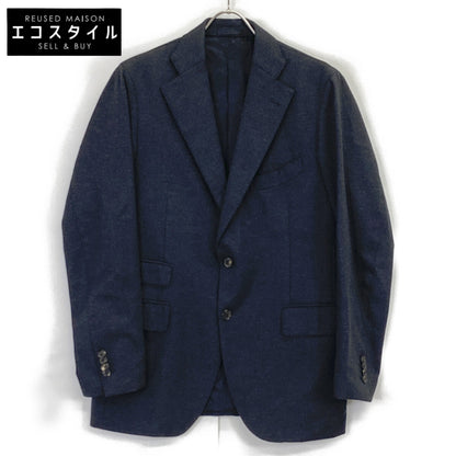 [Domestic Regular] JG70505Q 2B Tailored Jacket 50 Men's