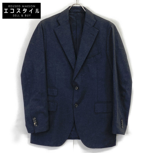 [Domestic Regular] JG70505Q 2B Tailored Jacket 50 Men's