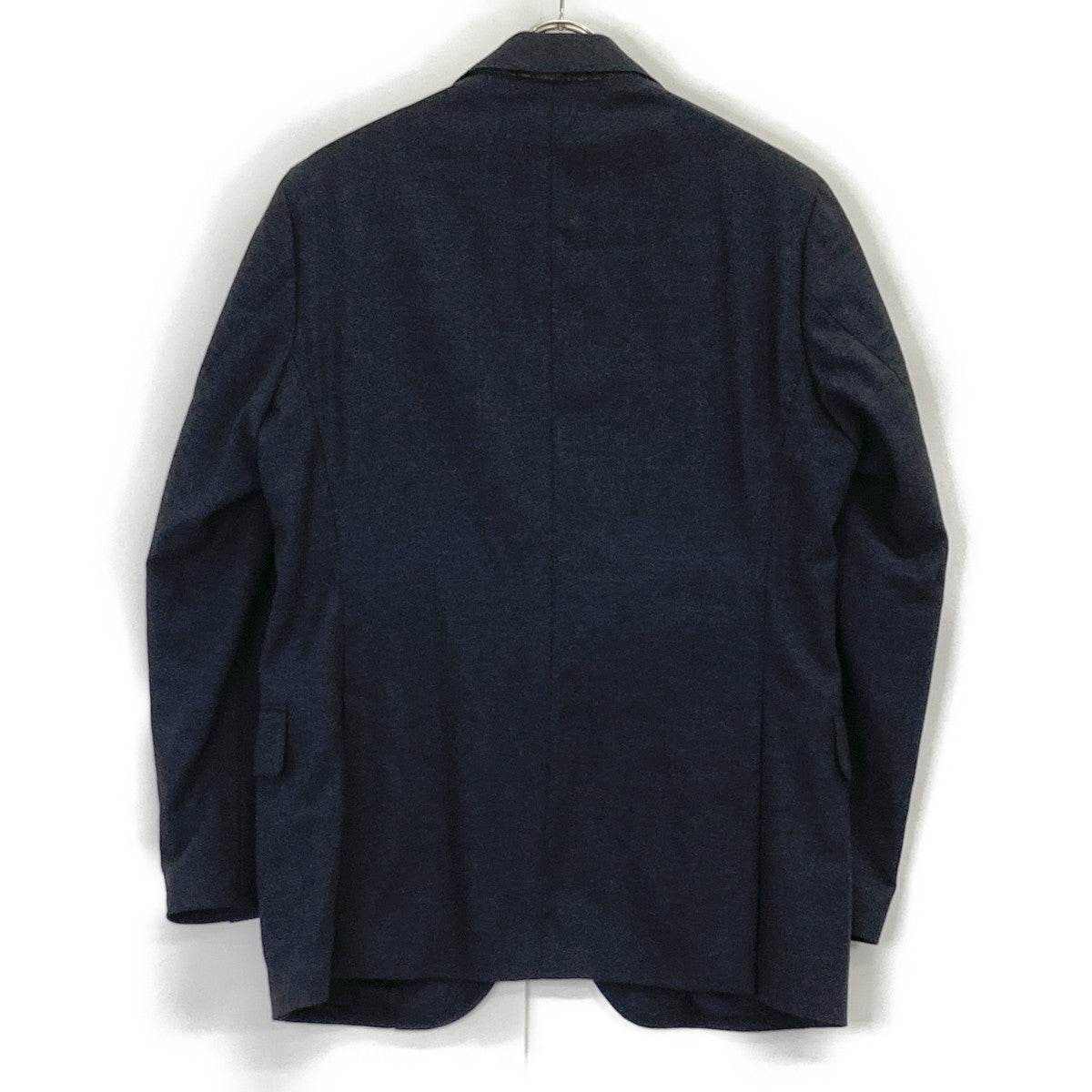[Domestic Regular] JG70505Q 2B Tailored Jacket 50 Men's