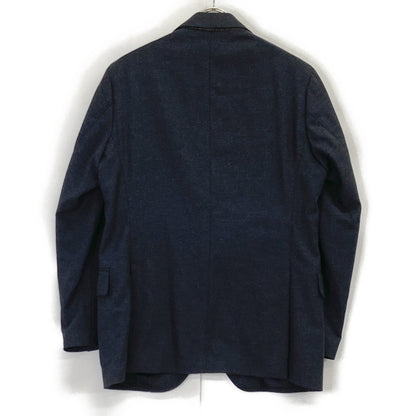 [Domestic Regular] JG70505Q 2B Tailored Jacket 50 Men's