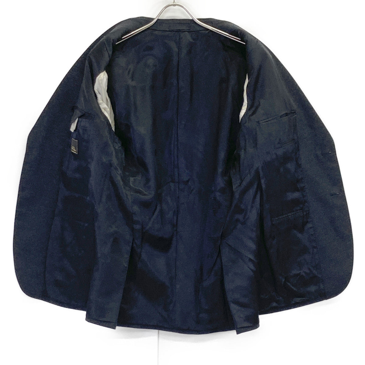 [Domestic Regular] JG70505Q 2B Tailored Jacket 50 Men's