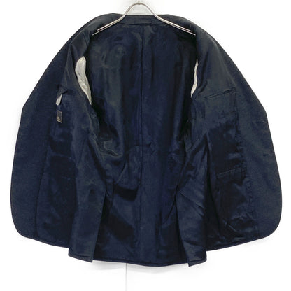 [Domestic Regular] JG70505Q 2B Tailored Jacket 50 Men's