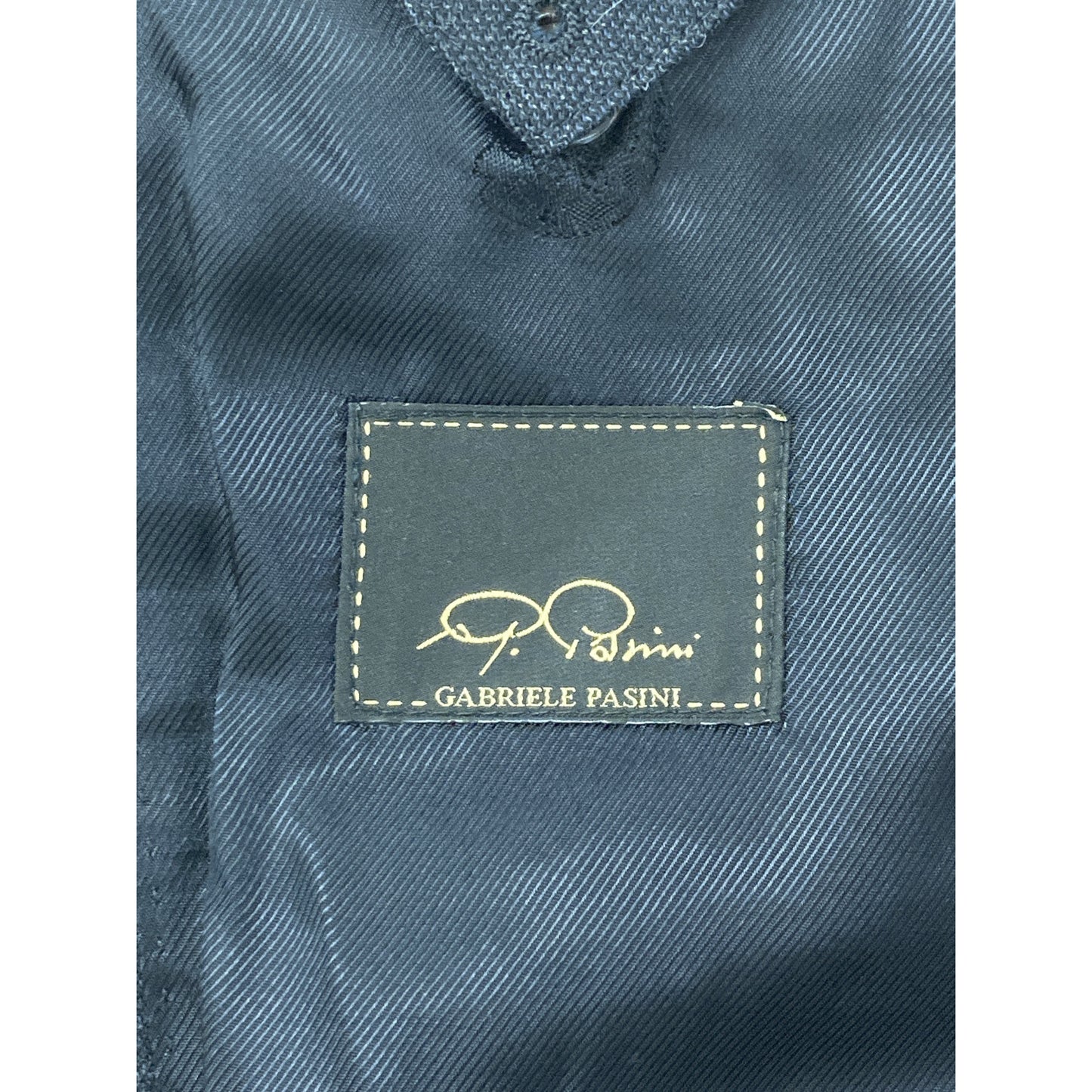 [Domestic Regular] JG70505Q 2B Tailored Jacket 50 Men's