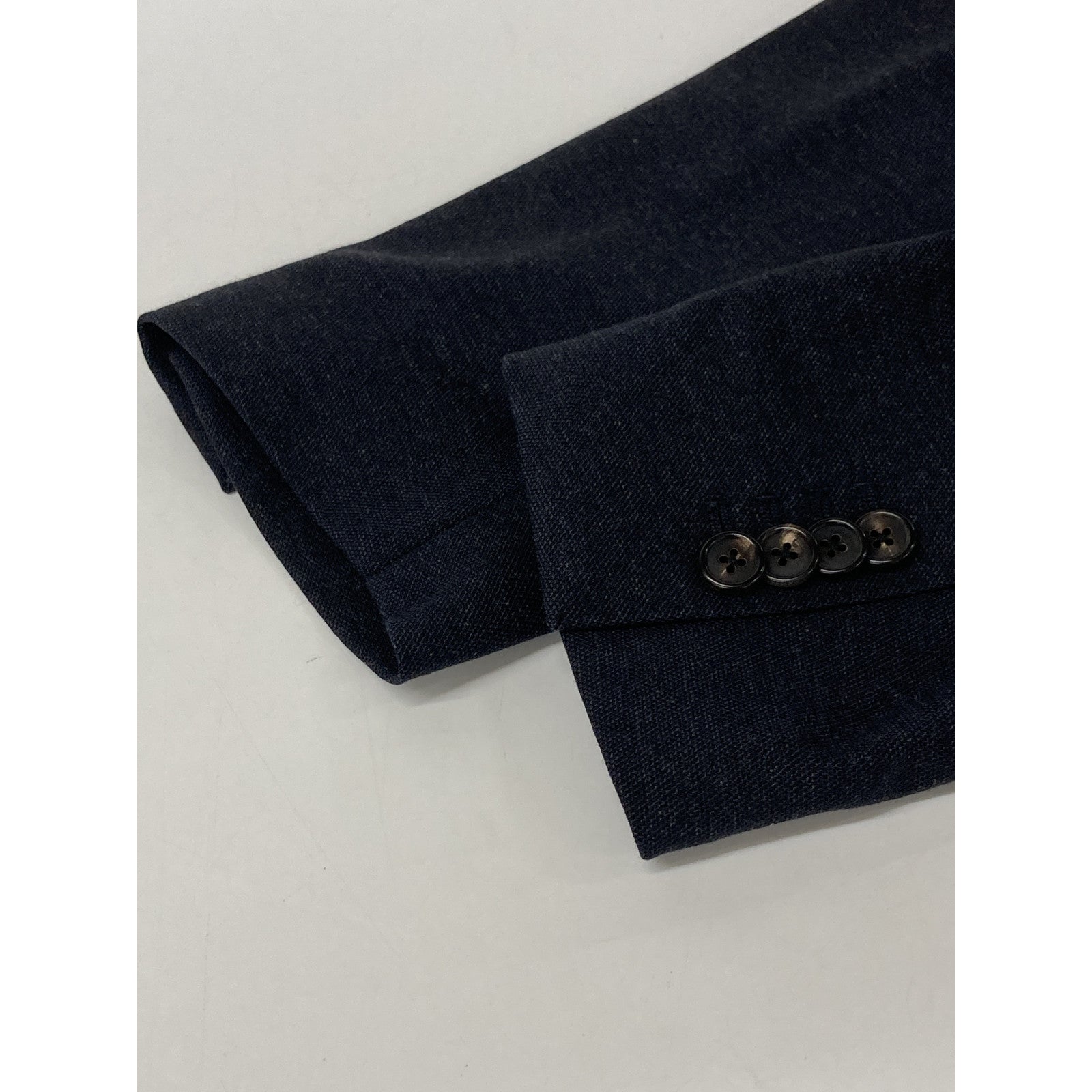 [Domestic Regular] JG70505Q 2B Tailored Jacket 50 Men's