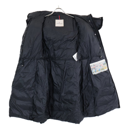 HERMIFUR Down Coat Women's, 2017 Model