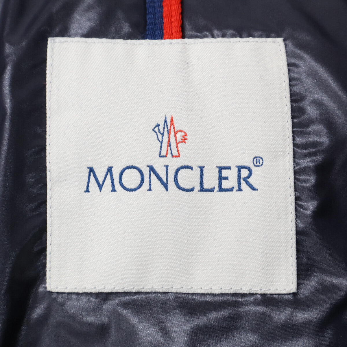 Montgenevre 蒙克莱尔羽绒服 0 男士