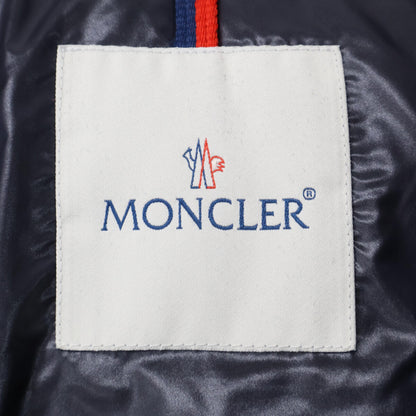 Montgenevre 蒙克莱尔羽绒服 0 男士
