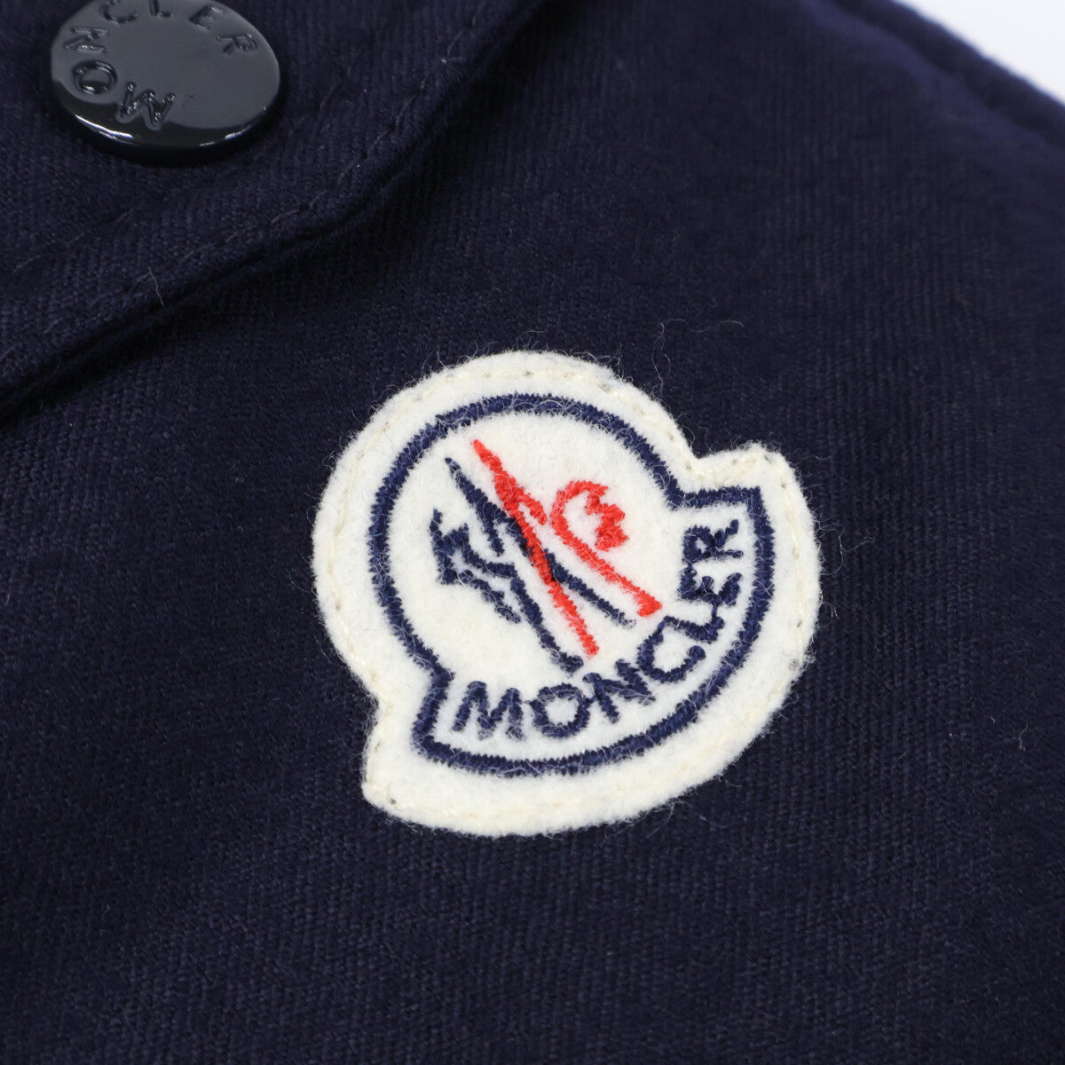 Montgenevre 蒙克莱尔羽绒服 0 男士