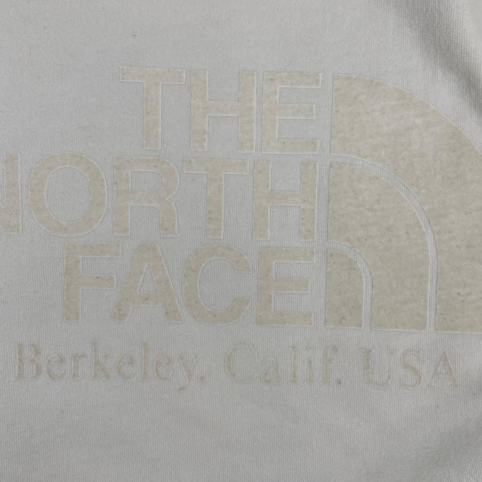 THE NORTH FACE PURPLE LABEL ザ ノースフェイス パープルレーベル NT6101N ハーフスリーブ クルーネックスウェット トップス