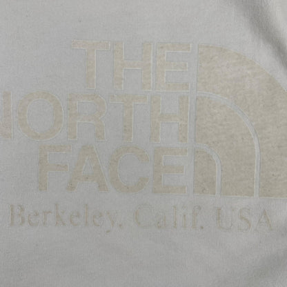 THE NORTH FACE PURPLE LABEL ザ ノースフェイス パープルレーベル NT6101N ハーフスリーブ クルーネックスウェット トップス