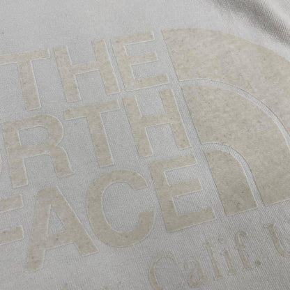 THE NORTH FACE PURPLE LABEL ザ ノースフェイス パープルレーベル NT6101N ハーフスリーブ クルーネックスウェット トップス