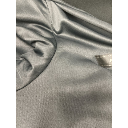 ARTISAN 阿尔蒂桑 22年 59-90BY10 黑色 拼接 夹克外套
