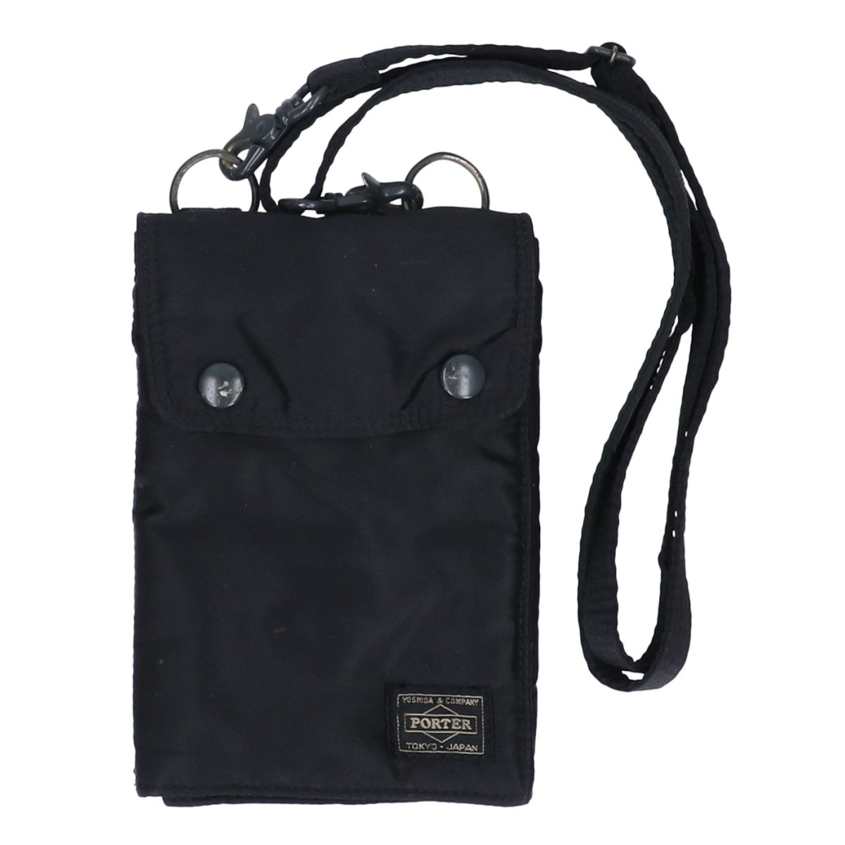 TANKER NAVIGATOR BAG タンカー ナビゲーターバッグ ショルダーバッグ