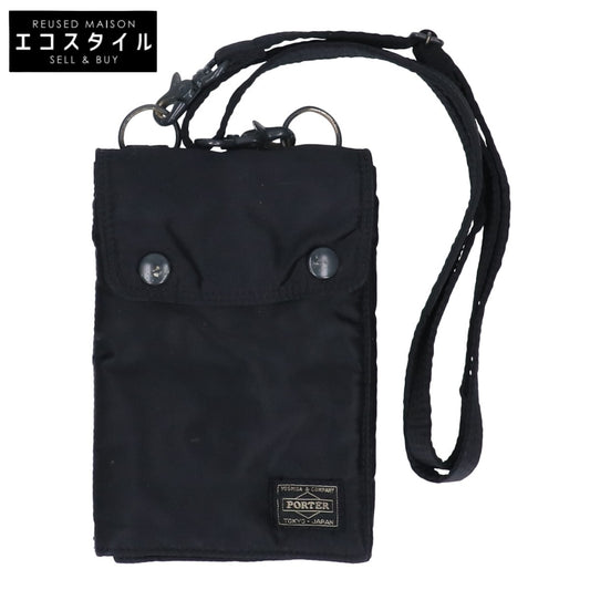 TANKER NAVIGATOR BAG Shoulder Bag Men's