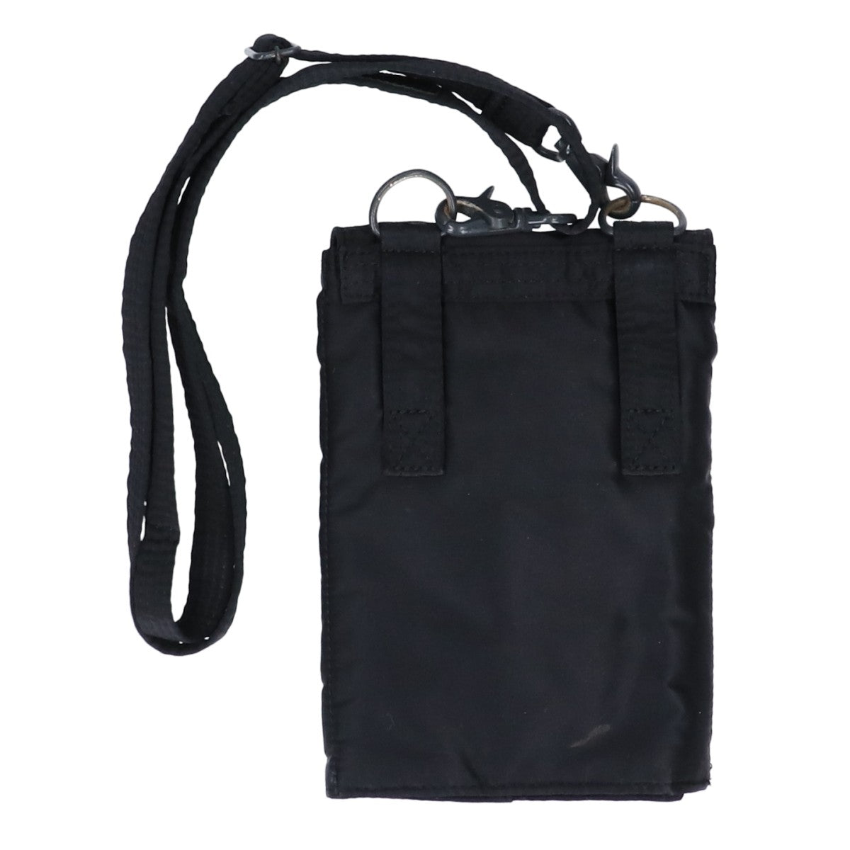 TANKER NAVIGATOR BAG タンカー ナビゲーターバッグ ショルダーバッグ