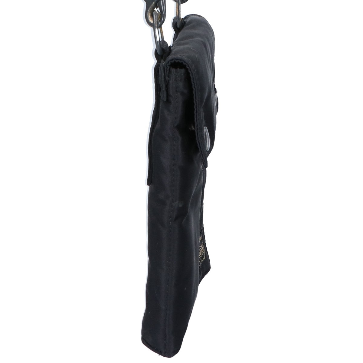 TANKER NAVIGATOR BAG タンカー ナビゲーターバッグ ショルダーバッグ