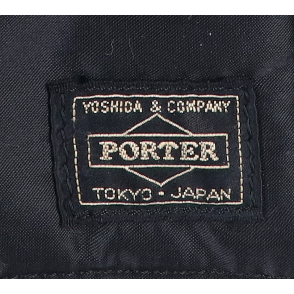 TANKER NAVIGATOR BAG タンカー ナビゲーターバッグ ショルダーバッグ